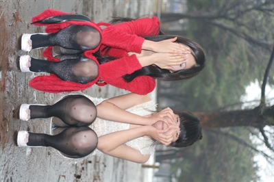 Thumnail / 0 / 10 / 49